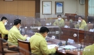 [속보]충남 천안 토종닭농장 AI확진... '이동중지 명령'