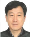 한국친환경농업협회, 강용 의장 선출 및 제4기 집행부 출범