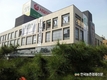 서울우유 단백질 음료 '클릭유' 출시... 제품 라인업 확대