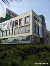 서울우유 단백질 음료 '클릭유' 출시... 제품 라인업 확대