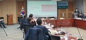 농특위, 공영도매시장 공공성 강화 방안 마련 토론회 개최