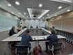 화훼산업법 차곡차곡 개정키로... ”농가소득과 산업발전“