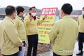세계 곡물시장 불안감 커져... '밀-옥수수' 수급 악화