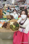 정월 대보름! 2월 15일 특수를 잡아라!