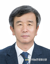 한국마사회 신임회장에 정기환 전 상임감사위원 발탁