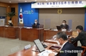 농협 'ESG경영' 확산키로