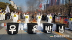 우윳값의 불편한 진실
