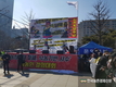 뿔난 낙농가들... '납유거부' 불사하겠다!