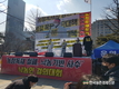 뿔난 낙농가들... '납유거부' 불사하겠다!