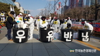 뿔난 낙농가들... '납유거부' 불사하겠다!