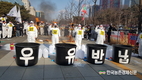 뿔난 낙농가들... '납유거부' 불사하겠다!
