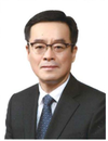 한국농업기술진흥원 3월 새출발... 안호근 신임원장 취임