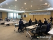 산림 '탄소 흡수원' 구석구석 찾아낸다