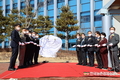 한국농업기술진흥원 출범... 농산업 진흥을 위한 새 비전 선포