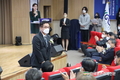 한국농업기술진흥원 출범... 농산업 진흥을 위한 새 비전 선포