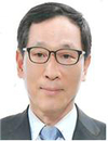 한국농어촌공사 제11대 신임사장에 이병호 전 aT사장 선임