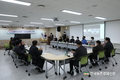 농기계 품질·안전협의체 발족