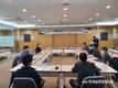 '백두대간' 광역 정책협의체 본격 가동