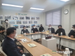 손세희 한돈협회장 “제주도 한돈현안 함께 노력할 것”  