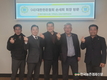 손세희 한돈협회장 “제주도 한돈현안 함께 노력할 것”  