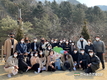 산림복지진흥원, 탄소중립과 숲의 가치 전파