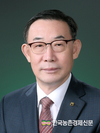 농협중앙회 전무에 이재식 등 임원선임 발표