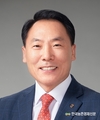 농협중앙회 전무에 이재식 등 임원선임 발표