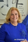 EU '테이스티 유럽 인 서울' 3월 28일까지 행사