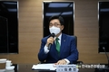 aT, 미래 비젼 2027 추진단 발족