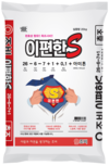 조비 