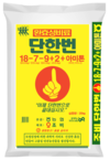 조비 