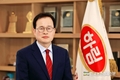 (주)하림, 정호석 신임 대표이사 선임