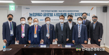국내 농업기술 해외 기술이전 속도 기대
