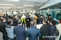 'CPTPP 저지' 농어민 총궐기대회