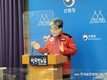 동해안 산불 '진화자원 부족'.. 산림 등 피해지역 컸다