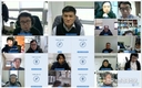 검역본부, 소 질병 현장문제 청취와 해결 모색