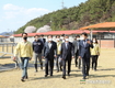 경마공원과 승마시설 전면개방 준비