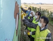 농협, 축산환경 개선사업 추진