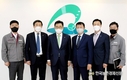 '인삼' 수출 경쟁력 높이자