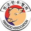 한우협회 