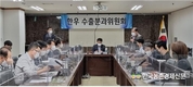 한우고기 수출활성화 방안으로 냉동까지 확대