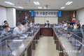 한우고기 수출활성화 방안으로 냉동까지 확대