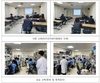 각 지역 'ASF 진단역량' 신뢰성 이상없다!