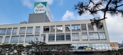 서울우유협동조합, 1인 간편식 ‘서울피자관 미니피자 4종’ 신제품 출시