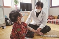 농어촌공사 '농촌재능나눔' 봉사단체 선정