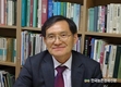 한농대 송천영 교수, 과학기술진흥 유공 대통령 표창 수상