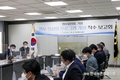 농협사료 한우 컨설팅프로그램 개발 착수