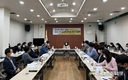 한우자조금, ‘포스트 코로나 시대 한우소비 활성화 간담회’ 개최