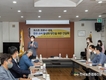 한우자조금, ‘포스트 코로나 시대 한우소비 활성화 간담회’ 개최
