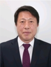 서울시농수산식품공사, 상임이사에 강민규 본부장 발탁